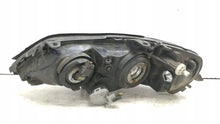 Laden Sie das Bild in den Galerie-Viewer, Frontscheinwerfer Opel Astra Estate G 084421116R Rechts Scheinwerfer Headlight SCH1147455099pq