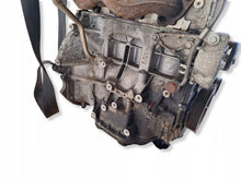 Laden Sie das Bild in den Galerie-Viewer, Motor Renault Megane III H4JA700 1.4 TCE 130PS 96kW Benzin Engine Unkomplett MOT6213152689rh