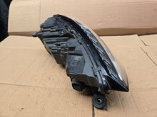 Laden Sie das Bild in den Galerie-Viewer, Frontscheinwerfer Audi A4 B9 8W0941033D LED Links Scheinwerfer Headlight SCH8672847970ag