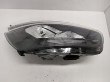 Laden Sie das Bild in den Galerie-Viewer, Frontscheinwerfer Ford Custom JK2113W029-BF Rechts Scheinwerfer Headlight SCH1515817197ed