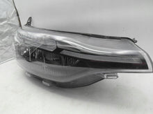 Laden Sie das Bild in den Galerie-Viewer, Frontscheinwerfer Ford Custom PZ3113E014CB DZ3113F014CB149R006360 Rechts SCH2889019386vi