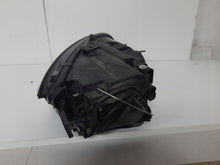 Load image into Gallery viewer, Frontscheinwerfer Audi Tt 8J0941003 Links Scheinwerfer Headlight