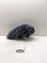 Load image into Gallery viewer, Frontscheinwerfer VW Polo 2G1941035G LED Ein Stück (Rechts oder Links) Headlight SCH9280103065gj