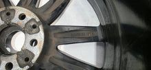 Load image into Gallery viewer, 1x Alufelge 18 Zoll 8.0" 5x112 54ET Glanz 6887613 Mini Rim Wheel FEL5553405937de
