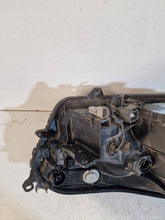 Laden Sie das Bild in den Galerie-Viewer, Frontscheinwerfer Toyota Rav 4 LED Links Scheinwerfer Headlight SCH3596306658dw