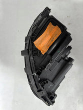Load image into Gallery viewer, Frontscheinwerfer Mercedes-Benz W246 W242 A2469062601 Links Headlight SCH9565720807ps