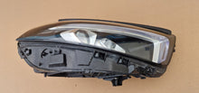 Laden Sie das Bild in den Galerie-Viewer, Frontscheinwerfer Mercedes-Benz W177 A1779063805 Rechts Scheinwerfer Headlight SCH9450381803du