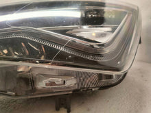 Laden Sie das Bild in den Galerie-Viewer, Frontscheinwerfer Seat Ateca 576941007D 576941008D Full LED Ein Satz Headlight SCH6062778645fq
