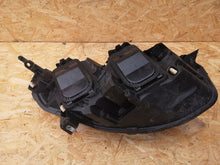 Load image into Gallery viewer, Frontscheinwerfer Opel Zafira 9808567780 LED Links Scheinwerfer Headlight SCH1506808547xf