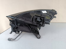 Load image into Gallery viewer, Frontscheinwerfer Skoda Enyaq 5LB941016B Full LED Rechts Scheinwerfer Headlight SCH5221041595kr