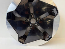 Load image into Gallery viewer, 1x Alufelge 20 Zoll 10A601025B VW Id.3 Rim Wheel FEL5554133647gl
