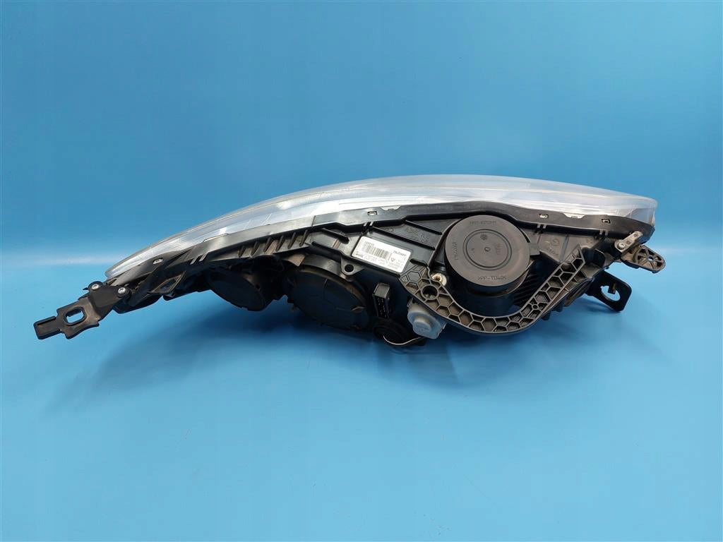 Frontscheinwerfer Citroën C5 III 89902752 89034934 Xenon Links Headlight SCH2125871701go