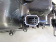 Laden Sie das Bild in den Galerie-Viewer, Frontscheinwerfer Toyota Corolla 16-183 LED Links Scheinwerfer Headlight SCH4535340905dk