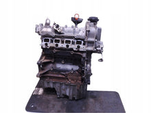 Laden Sie das Bild in den Galerie-Viewer, Motor VW Passat B7 CDGA 1.4 TSI 150PS 110kW 220TKm 2010 Benzin Engine Unkomplett MOT2308352898vh
