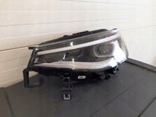 Load image into Gallery viewer, Frontscheinwerfer VW Id.4 11B941035K Vorderseite Scheinwerfer Headlight SCH1100269719em