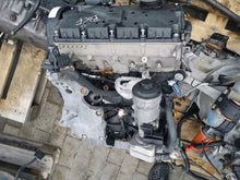Laden Sie das Bild in den Galerie-Viewer, Motor VW Touran BXE 1.9 TDI 105PS 77kW 134TKm 2003 Diesel Engine Komplett