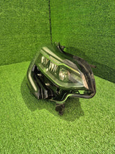 Laden Sie das Bild in den Galerie-Viewer, Frontscheinwerfer Mitsubishi Asx 260108850R LED Rechts Scheinwerfer Headlight SCH8402834346xp