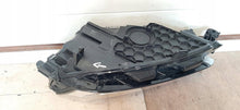 Load image into Gallery viewer, Frontscheinwerfer Audi A5 8W6941039 Full LED Links Scheinwerfer Headlight SCH1235629853cb