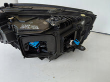 Laden Sie das Bild in den Galerie-Viewer, Frontscheinwerfer Mercedes-Benz Glc A2549066702 Full LED Links Headlight SCH9581246464le
