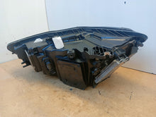 Laden Sie das Bild in den Galerie-Viewer, Frontscheinwerfer Audi A6 C7 4G0941034C Full LED Rechts Scheinwerfer Headlight SCH5871343125bf