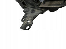 Laden Sie das Bild in den Galerie-Viewer, Frontscheinwerfer Ford Kuga II 90156426 GV4113D154AJ Rechts Headlight SCH1758294208gk