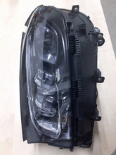 Laden Sie das Bild in den Galerie-Viewer, Frontscheinwerfer Mercedes-Benz Gls X167 A1679068907 LED Links Headlight SCH4824654528gb