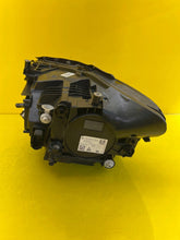 Load image into Gallery viewer, Frontscheinwerfer Mercedes-Benz W247 A2479061405 LED Rechts Headlight SCH2535060751nh