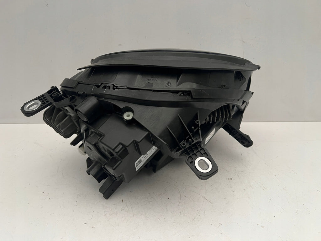 Frontscheinwerfer Mini 4121135XNY02A LED Links Scheinwerfer Headlight SCH3972155541nq