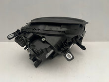 Laden Sie das Bild in den Galerie-Viewer, Frontscheinwerfer Mini 4121135XNY02A LED Links Scheinwerfer Headlight SCH3972155541nq