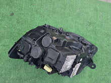 Laden Sie das Bild in den Galerie-Viewer, Frontscheinwerfer VW T6 7E1941036A Full LED Rechts Scheinwerfer Headlight SCH1663508557fp