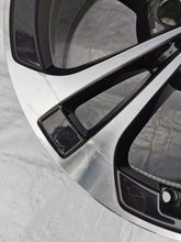 Load image into Gallery viewer, 1x Alufelge 18 Zoll 7.5" 5x112 40ET A2064016200 Mercedes-Benz W206 Rim Wheel FEL8689162666ib