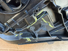 Load image into Gallery viewer, Frontscheinwerfer Cupra Leon 5FB941059 Links Scheinwerfer Headlight SCH1214530532io