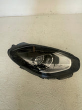 Laden Sie das Bild in den Galerie-Viewer, Frontscheinwerfer Alpine A110 I 10641020000 LED Rechts Scheinwerfer Headlight SCH3371585674ww