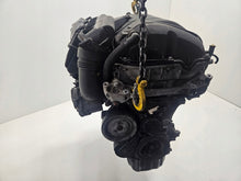 Load image into Gallery viewer, Motor Mini R55 R56 N12B14A 1.4 Benzin Engine Komplett MOT5357801907tb