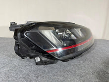 Load image into Gallery viewer, Frontscheinwerfer VW Golf VII 5g1 5G1941034 Xenon Rechts Scheinwerfer Headlight SCH1279024795ep