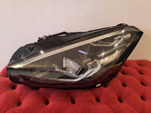 Laden Sie das Bild in den Galerie-Viewer, Frontscheinwerfer BMW Z4 G29 9481251-05 Links Scheinwerfer Headlight SCH8739610827nq
