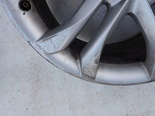Laden Sie das Bild in den Galerie-Viewer, 1x Alufelge 20 Zoll 9.0" 45ET 4E0601025BD Audi A8 Rim Wheel FEL1743507468ie