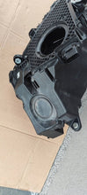 Laden Sie das Bild in den Galerie-Viewer, Frontscheinwerfer Mercedes-Benz Glc C253 X253 A2539066403 Rechts Headlight SCH9618037261ej