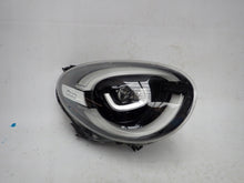 Laden Sie das Bild in den Galerie-Viewer, Frontscheinwerfer Fiat 500 00520919690 Rechts Scheinwerfer Headlight SCH6098886504bb