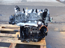 Laden Sie das Bild in den Galerie-Viewer, Motor Renault Grand III Scenic R9M402 1.6 DCI 130PS 96kW 2011 Diesel Unkomplett