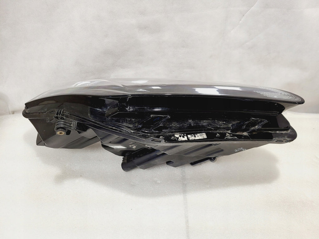 Frontscheinwerfer Jaguar E Pace J9C3-13W029-EC LED Rechts Scheinwerfer Headlight SCH9479807086eb