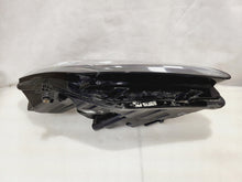 Laden Sie das Bild in den Galerie-Viewer, Frontscheinwerfer Jaguar E Pace J9C3-13W029-EC LED Rechts Scheinwerfer Headlight SCH9479807086eb
