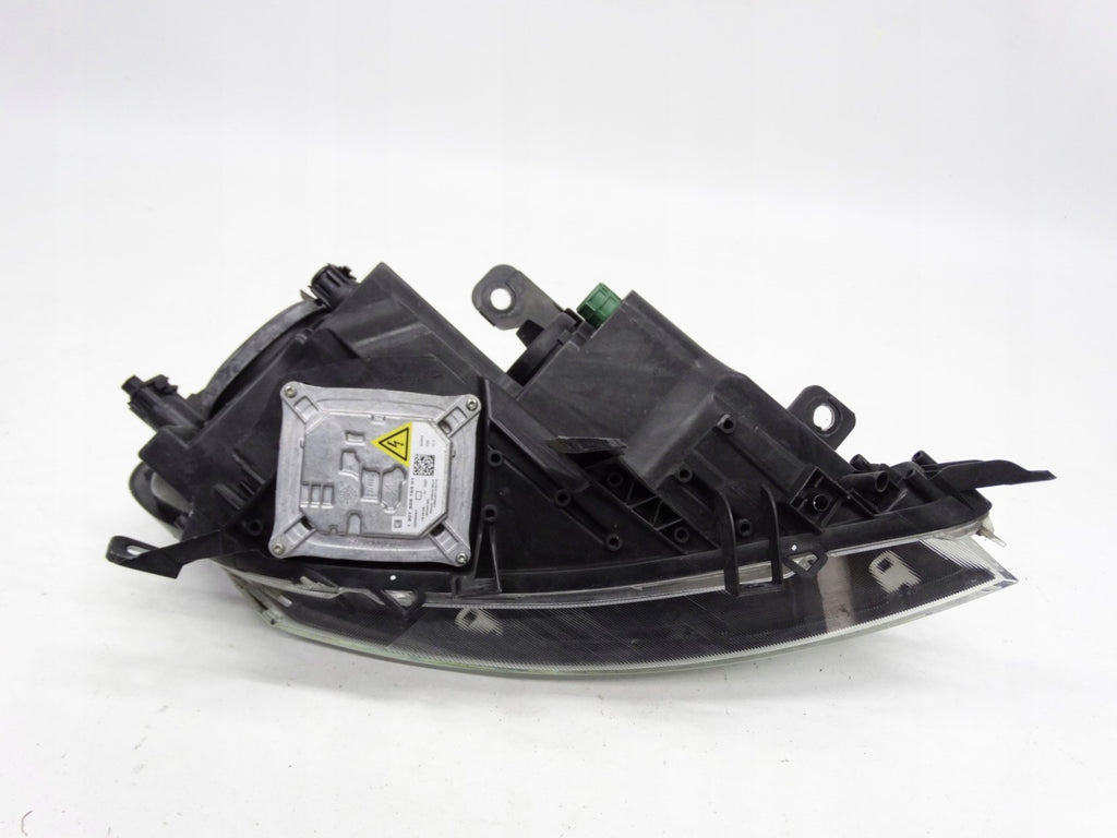 Frontscheinwerfer Lancia Delta III 51808798 Xenon Links Scheinwerfer Headlight SCH6444401535gf
