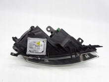 Load image into Gallery viewer, Frontscheinwerfer Lancia Delta III 51808798 Xenon Links Scheinwerfer Headlight SCH6444401535gf