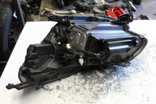 Load image into Gallery viewer, Frontscheinwerfer Mitsubishi Asx 260108850R Rechts Scheinwerfer Headlight