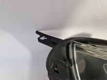 Laden Sie das Bild in den Galerie-Viewer, Frontscheinwerfer Renault Clio IV 260102104R Rechts Scheinwerfer Headlight SCH7700060541cm