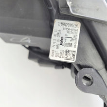 Load image into Gallery viewer, Frontscheinwerfer Toyota Corolla 8115002S60 LED Links Scheinwerfer Headlight SCH3669366306gd