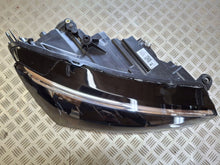 Laden Sie das Bild in den Galerie-Viewer, Frontscheinwerfer Skoda Scala 657941016A LED Rechts Scheinwerfer Headlight SCH9055193793eq