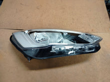Laden Sie das Bild in den Galerie-Viewer, Frontscheinwerfer Ford Focus JX7B-13W029-AE LED Rechts Scheinwerfer Headlight SCH4291799336wi