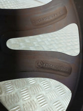 Load image into Gallery viewer, 1x Alufelge 17 Zoll 7.0" 5x112 48 5ET A2054010200 Mercedes-Benz W205 Rim Wheel FEL6761363212sv